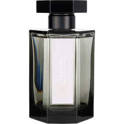 L'Artisan Parfumeur Mure Et Musc