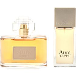 Aura Loewe