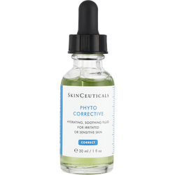 Skin Ceuticals