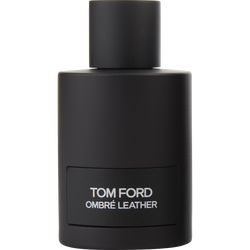 Tom Ford Ombre Leather