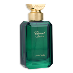 Chopard Collection Miel d'Arabie