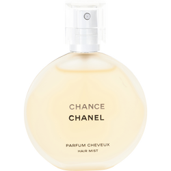Chanel Chance