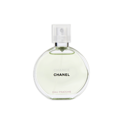 Chanel Chance Eau Fraiche