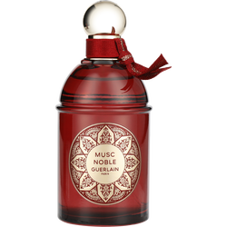 Guerlain Musc Noble