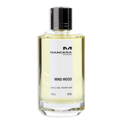 Mancera Wind Wood