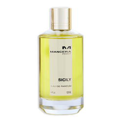Mancera Sicily