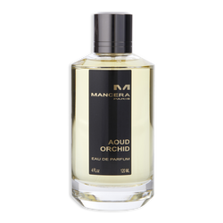 Mancera Aoud Orchid
