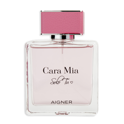 Aigner Cara Mia Solo Tu