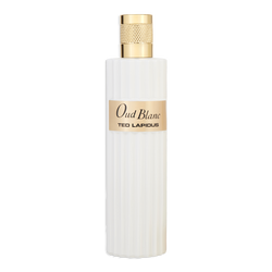 Oud Blanc