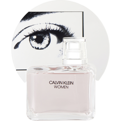 Calvin Klein Women