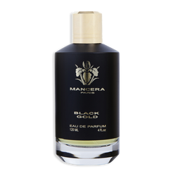 Mancera Black Gold
