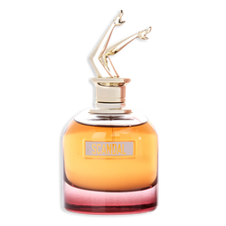 Jean Paul Gaultier Scandal By Night