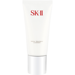 Sk Ii