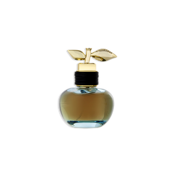 Luna Nina Ricci 