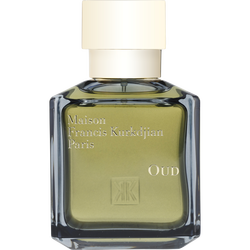 Maison Francis Kurkdjian Oud