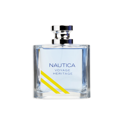 Nautica Voyage Heritage