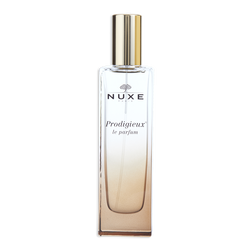 Nuxe Prodigieux Le Parfum