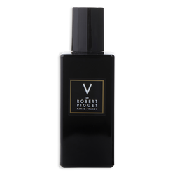 V By Robert Piguet (Visa)