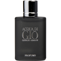 Acqua Di Gio Profumo