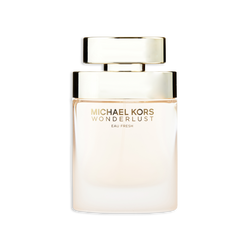 Michael Kors Wonderlust Eau Fresh
