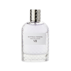 Bottega Veneta Parco Palladiano Vii