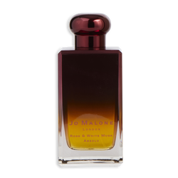 Jo Malone Rose & White Musk Absolu