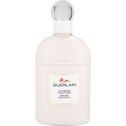 Mon Guerlain