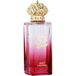 Juicy Couture Rah Rah Rouge