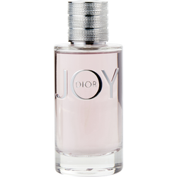 Dior Joy