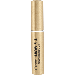 Grande Cosmetics (Grandelash)