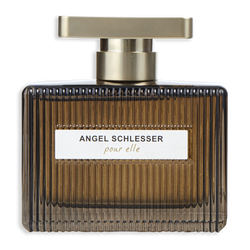 Angel Schlesser Pour Elle Sensuelle
