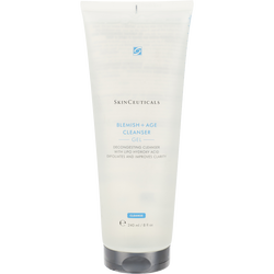 Skin Ceuticals