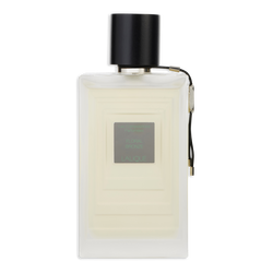 Lalique Les Compositions Parfumees Floral Bronze