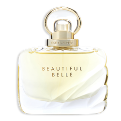 Beautiful Belle