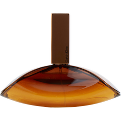 Euphoria Amber Gold