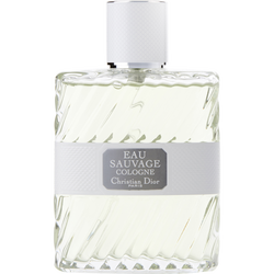Eau Sauvage