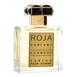 Roja Scandal Pour Homme