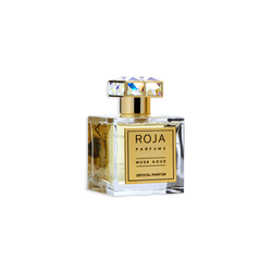 Roja Musk Aoud Crystal