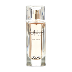 Rasasi Fattan Pour Femme
