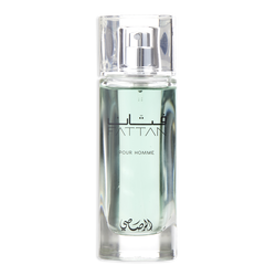 Rasasi Fattan Pour Homme