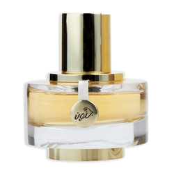 Rasasi Junoon Satin Pour Femme