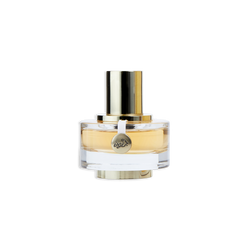 Rasasi Junoon Velvet Pour Femme
