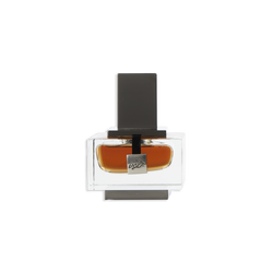 Rasasi Junoon Velvet Pour Homme