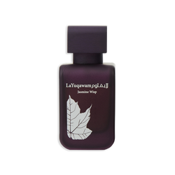 Rasasi Layuqawam Jasmine Wisp