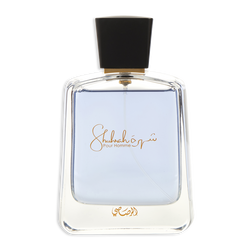 Rasasi Shuhrah Pour Homme