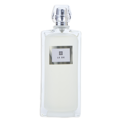 Givenchy Le De