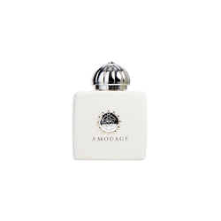 Amouage Love Tuberose