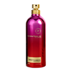 Montale Paris Sweet Flowers