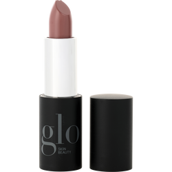 Glo Skin Beauty