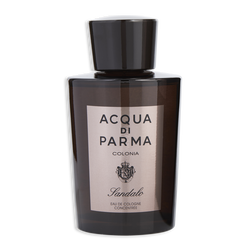 Acqua Di Parma Colonia Sandalo